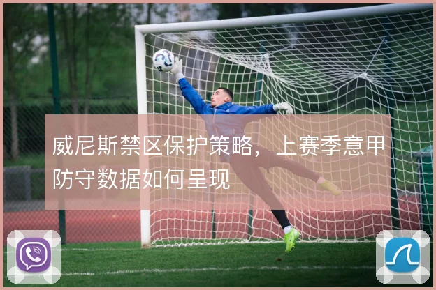 威尼斯禁区保护策略，上赛季意甲防守数据如何呈现